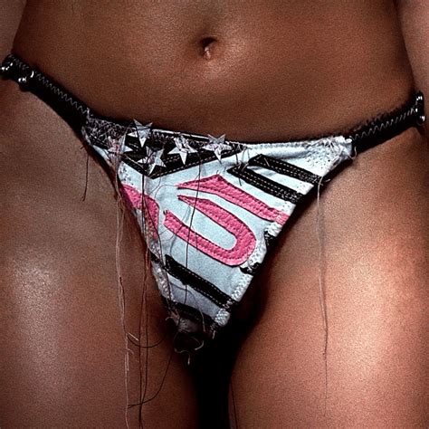 DC The Don GET NAKED Lyrics Genius Lyrics