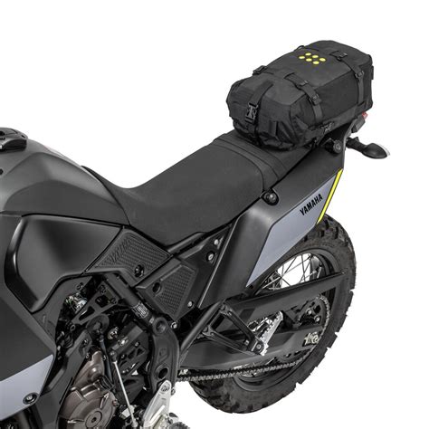 Kriega Official Website Online Store Os Base Yamaha Tenere