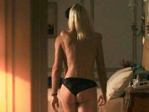 SENNA NUDE SCENES AZNude