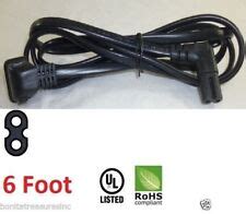 Samsung Tv Replacement Power Cord - Where to Buy it at the Best Price ...