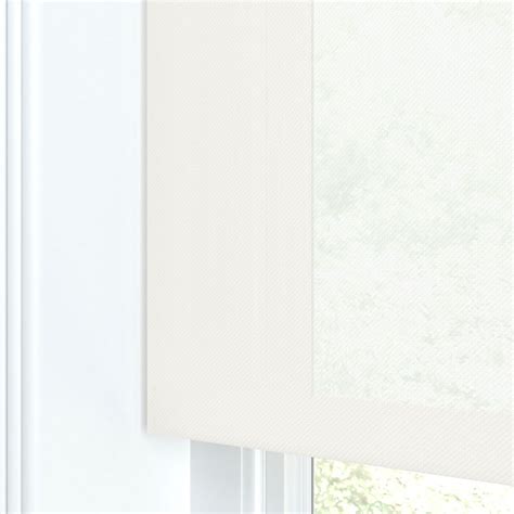 Classic Series Sheer Solar Shades For Windows