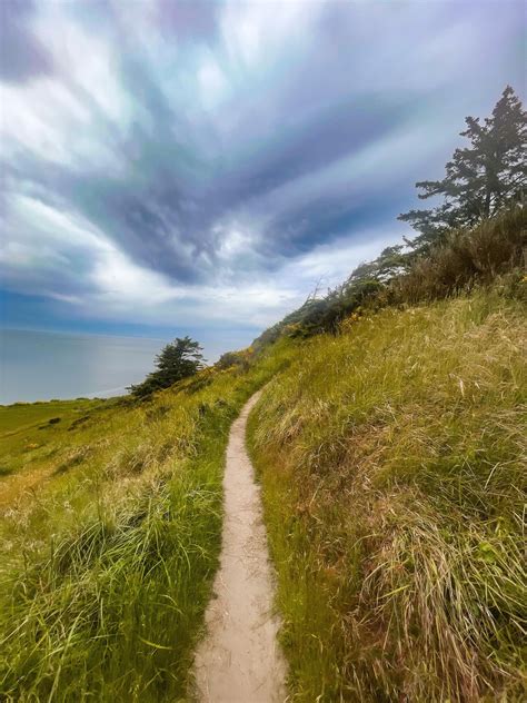 Ciera Bree Photography