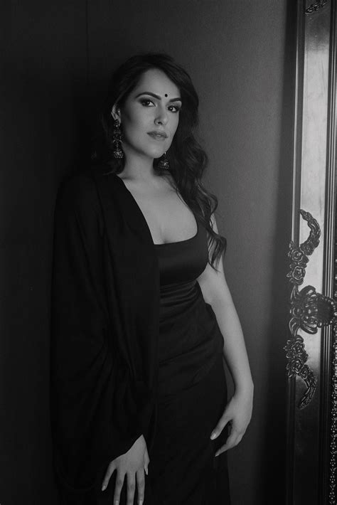 Gloss Babe U Boudoir Dream Team Gloss Boudoir Studio