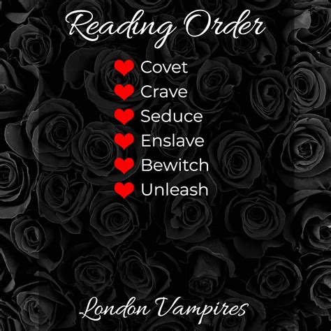 Ultimate Vampire Romance Book Bundle – Felicity Heaton Author Book Store