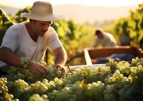 Alerta en el sector vinícola la producción mundial de vino alcanza su