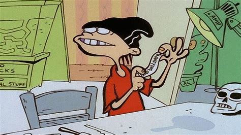 Watch Ed, Edd n Eddy, Season 1 | Prime Video