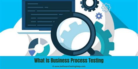 How To Perform Test Documentation Reviews In 6 Simple Steps Qa Process