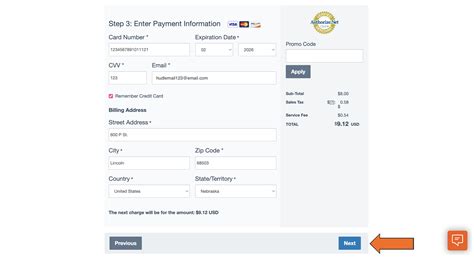 Use Promo Codes • Hudl Support