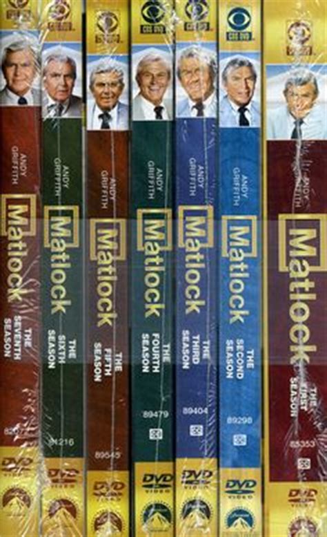 27 Matlock ideas | matlock, andy griffith, the andy griffith show