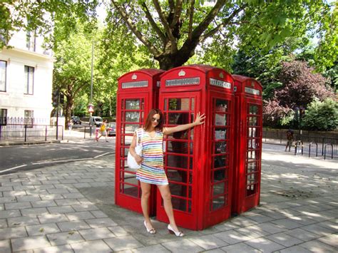 Galerija Živjela sam u Londonu pjevala za princa Charlesa a zbog