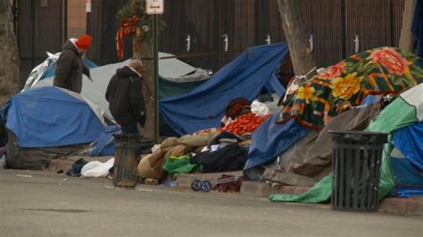 Slc Mayor Orders Homeless Shelters To Increase Capacity After Multiple