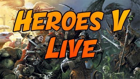 Heroes Vs Pgp Komentarz Obu Perspektyw Na H Gg Losowanie Grup