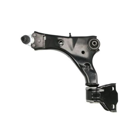 LR110313 - Ball joint, control arm-/trailing arm bush, track control ...