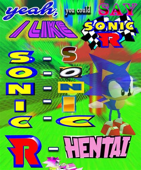 Sonic Memes Sonic The Hedgehog Amino