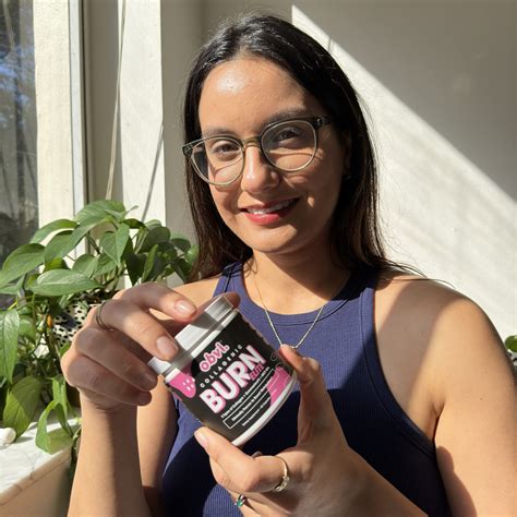 I Struggled With PCOS Weight Gain Until I Found This | My Subscription