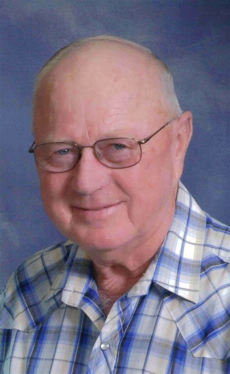 fouts funeral home woodbine 6