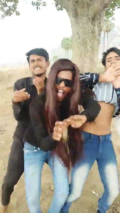 दम है तो हंसी रोक कर देखो😂😂😂😂😂😂 Youtube