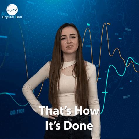 Its You Babe GIFs Find Share On GIPHY