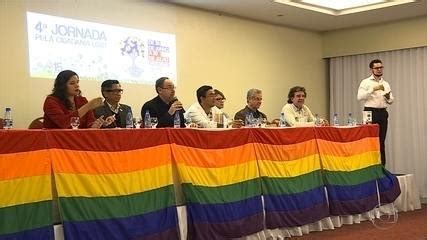 Quarta Jornada pela Cidadania LGBT em BH tem atividades artísticas e