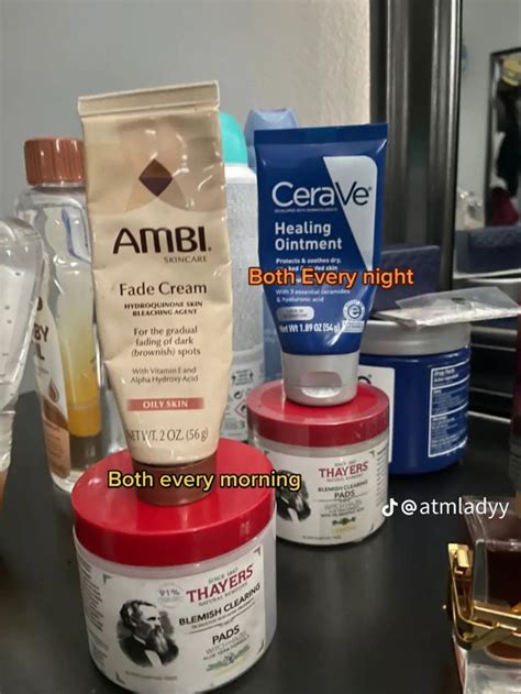 Pin By Mary Massie On M Skin Care Routine Order Facial Skin Care