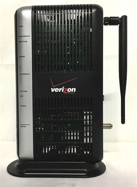 How To Log Into Verizon Fios Router Find Property To Rent