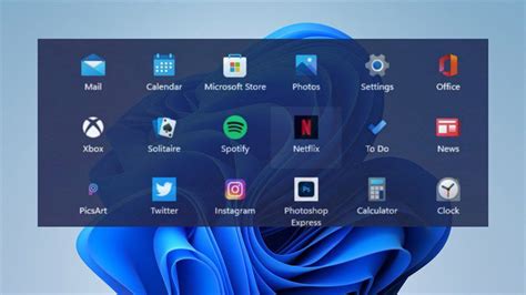 huong   hien cac icon  thong tren man hinh desktop windows