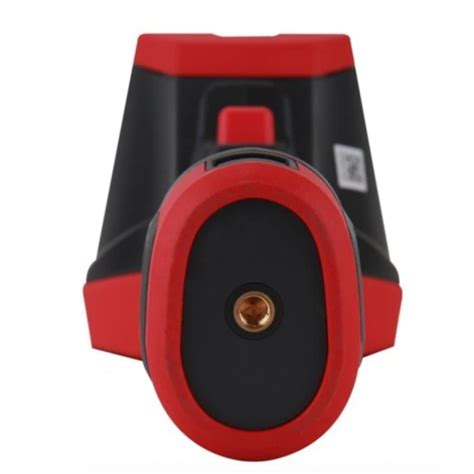 Termokamera UNI-T UTi730E