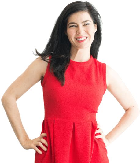 Danielle Town Rethink How Investing Fits Into Your Life