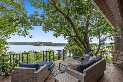 Lake of the Ozarks Lake House Vacation Rentals - Missouri, United ...