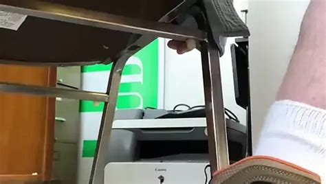 Stachebear Gay Porn Videos Sex Model Nudes XHamster