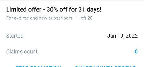 Alc 2020 Nude Leaks Onlyfans Fapux