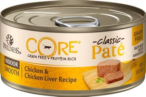 Best Indoor Cat Food: November 2024 Buyer’s Guide & Reviews