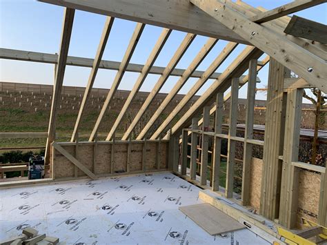 Tiverton – Renovation and extension Project – H Pring Building Services