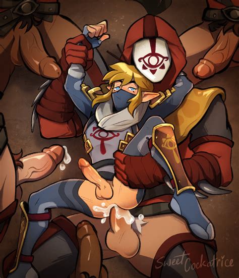 Rule 34 2023 Anal Sex Arm Grab Armor Ass Balls Blonde Hair Blue Eyes Breath Of The Wild