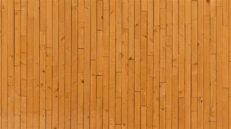 4k Wood Texture, HD Others, 4k Wallpapers, Images, Backgrounds, Photos and Pictures