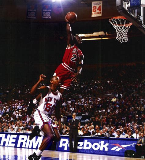 🔥 [62+] Michael Jordan Dunking Wallpapers | WallpaperSafari