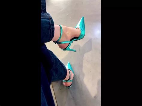 Bloejob Mistressxxx Shemale Amateur Amateur Porn By FapHouse XHamster