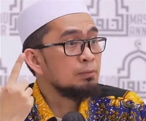 Baca Surah Ini Kali Sehari Maka Hajat Akan Terkabul Dan Rezeki