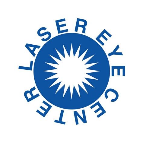 Laser Eye Center 1127 Wilshire Blvd., Suite 1209 Los Angeles, CA ...