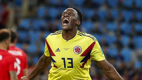 Cagliari La Colombia Di Mina Travolge Gli USA 1 5 Il Risultato Finale