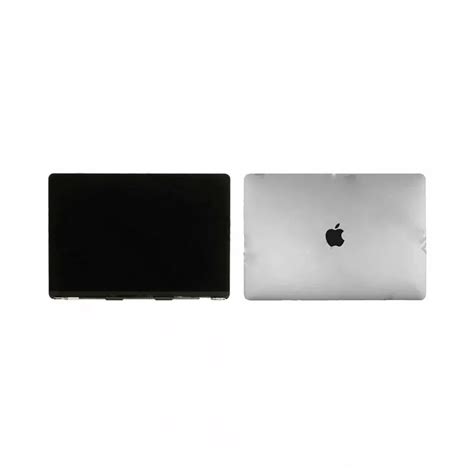 Ecran Lcd Complet Pour Apple Macbook Air A Macbook Air