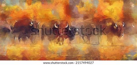 217 Buffalo Graffiti Royalty-Free Images, Stock Photos & Pictures ...