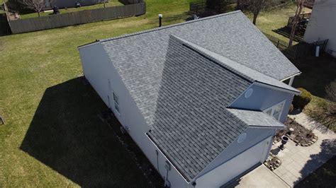 Rhino Roofing Exteriors