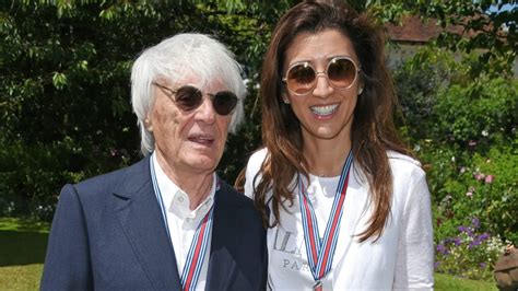 Deborah Ecclestone