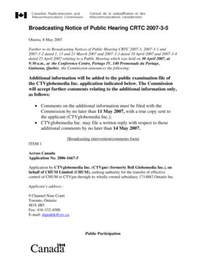 Fillable Online Press Release Example Montgomery Area Food Bank Fax