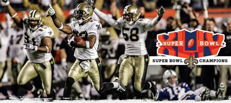 Top 999+ saints images – Amazing Collection saints images Full 4K