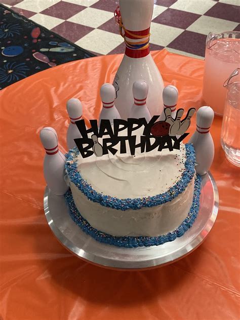 Bowl Your Way through the Heat: Why Bowling Is Your New Favorite Summer