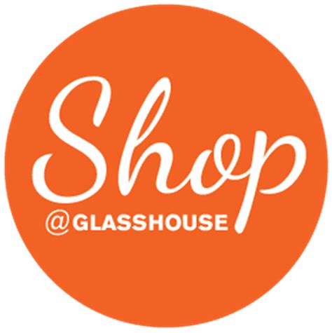 Shop Glasshouse Glasshouse Port Macquarie