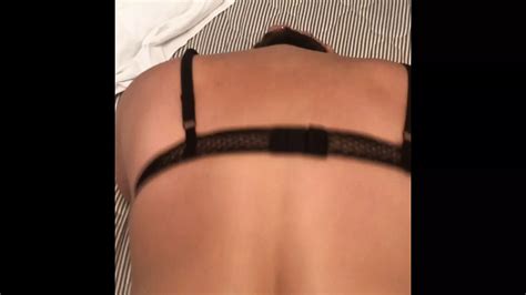 37 Year Old Tinder Chick Jewish BBC Porn XHamster