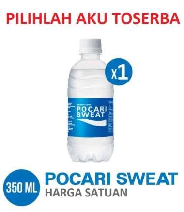 Pocari Sweat Harga Terbaru Desember 2023 Blibli